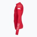 Bluza termoaktywna Uyn Natyon Biomorph LS poland 3