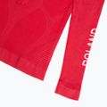 Bluza termoaktywna Uyn Natyon Biomorph LS poland 4