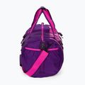 Torba treningowa LEONE 1947 Light Bag 30 l purple 4