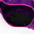 Torba treningowa LEONE 1947 Light Bag 30 l purple 5