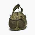 Torba treningowa LEONE 1947 Duffel Bag 30 l green 3