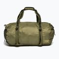Torba treningowa LEONE 1947 Duffel Bag 30 l green 4