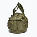 Torba treningowa LEONE 1947 Duffel Bag 30 l green 5