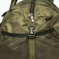 Torba treningowa LEONE 1947 Duffel Bag 30 l green 6