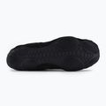 Buty bokserskie męskie LEONE 1947 Luchador black 5