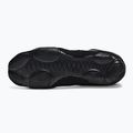 Buty bokserskie męskie LEONE 1947 Luchador black 12