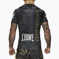 Rashguard LEONE 1947 Legionarvis rashguard black 2