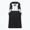 Koszulka treningowa LEONE 1947 Shock Boxing black 4