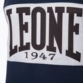 Tank top treningowy LEONE 1947 Shock Boxing blue 5