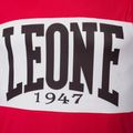 Tank top treningowy LEONE 1947 Shock Boxing red 5