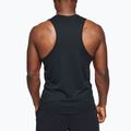 Koszulka treningowa LEONE 1947 Logo Tank black 3
