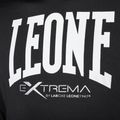 Bluza LEONE 1947 Logo black 7