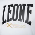 Bluza LEONE 1947 Logo white 8