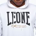 Bluza LEONE 1947 Logo white 5