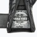 Rękawice bokserskie LEONE 1947 The Greatest black 5