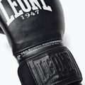 Rękawice bokserskie LEONE 1947 The Greatest black 7