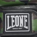 Rękawice bokserskie LEONE 1947 Camo green mimetic 12