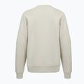 Bluza męska Champion 221792 Crewneck Sweatshirt beige 2