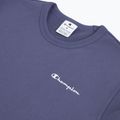 Bluza męska Champion 221792 Crewneck Sweatshirt blue 3