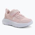 Buty dziecięce Champion Fuze PS Low Cut pink