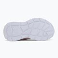 Buty dziecięce Champion Fuze PS Low Cut pink 4