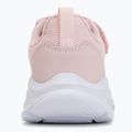 Buty dziecięce Champion Fuze PS Low Cut pink 6