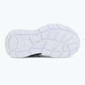 Buty dziecięce Champion Fuze PS Low Cut grey/wht 4