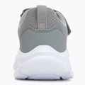 Buty dziecięce Champion Fuze PS Low Cut grey/wht 6