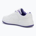 Buty dziecięce Champion RD18 LOW G GS Low Cut wht/stn 3