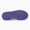 Buty Champion RD18 LOW G GS Low Cut wht/stn 4