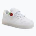 Buty dziecięce Champion GLW G PS Low Cut wht/nati