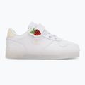 Buty dziecięce Champion GLW G PS Low Cut wht/nati 2