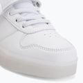 Buty dziecięce Champion GLW G PS Low Cut wht/nati 7