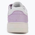 Buty dziecięce Champion RD18 BUBBLE G PS Low Cut wht/stn/nati 6