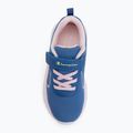 Buty dziecięce Champion HRO J G PS Low Cut srs/pmp/wxy 5