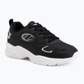 Buty Champion Countess Evolve G GS Low Cut nbk/sil