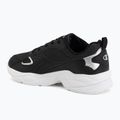 Buty Champion Countess Evolve G GS Low Cut nbk/sil 3