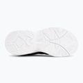 Buty Champion Countess Evolve G GS Low Cut nbk/sil 4