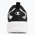 Buty Champion Countess Evolve G GS Low Cut nbk/sil 6
