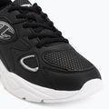 Buty Champion Countess Evolve G GS Low Cut nbk/sil 7