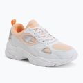 Buty Champion Countess Evolve G GS Low Cut wht/pec/sil