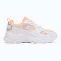 Buty Champion Countess Evolve G GS Low Cut wht/pec/sil 2