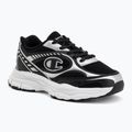 Buty Champion RT25 GS Low Cut nbk/sil