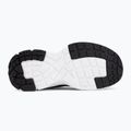 Buty Champion RT25 GS Low Cut nbk/sil 4