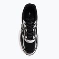 Buty Champion RT25 GS Low Cut nbk/sil 5