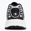 Buty Champion RT25 GS Low Cut nbk/sil 6