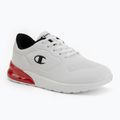 Buty Champion CHAMP.ION GS Low Cut wht/nbk/isa