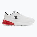 Buty Champion CHAMP.ION GS Low Cut wht/nbk/isa 2