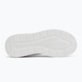 Buty Champion CHAMP.ION GS Low Cut wht/nbk/isa 4