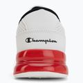 Buty dziecięce Champion CHAMP.ION GS Low Cut wht/nbk/isa 6